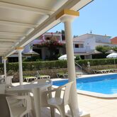 Balaia Sol Holiday Club Picture 11