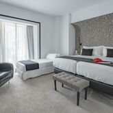 Room Mate Lola Hotel Picture 7