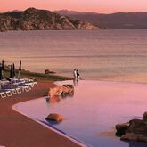Colonna Capo Testa Hotel Picture 13