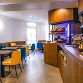 Timhotel Montmartre Picture 8