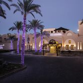 Jaz Makadina Hotel Picture 11