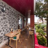 Centrocancajos Apartments Picture 11