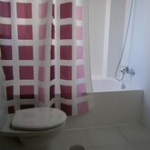 Maria Victoria Apartments Picture 18