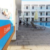 Evabelle Napa Apartments Picture 6