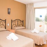 Ibersol Mediterranean Suite Apartments Picture 10
