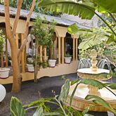 Elba Lucia Sport and Suite Hotel Picture 13