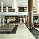 Vila Gale Santa Cruz Hotel Picture 19