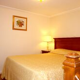Cavalieri Hotel Picture 5
