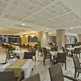 Delta Beach Resort Hotel Picture 16