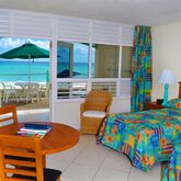 Coral Mist Beach Hotel Picture 15