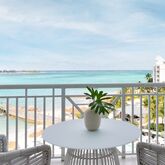Sandals Royal Bahamian Spa Resort Hotel Picture 15