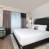 Onyx Hotel Picture 6