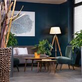 Montparnasse Alesia Hotel Picture 13