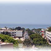 Aferni Hotel Picture 12