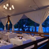 Couples Negril Hotel Picture 12