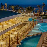 Lordos Beach Hotel Picture 8
