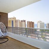 Maryciel Apartments Picture 18