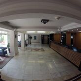 Surtel Hotel Picture 14