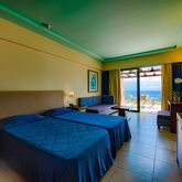 Apostolata Resort & Spa Hotel Picture 14