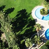 Beni Beach Apartments Picture 0