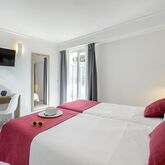 Playasol Aquapark & Spa Hotel Picture 16