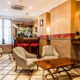 Villa Montparnasse Hotel Picture 2