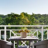 Sandals Ochi Beach Resort All Inclusive Adults Only Picture 19