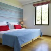 Pestana Alvor Beach Villas Picture 5