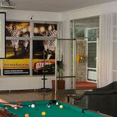 Delfin Hvar Hotel Picture 17