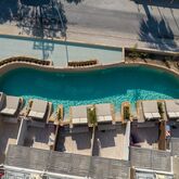Kolymbia Bay Art Hotel - Adults Only Picture 2