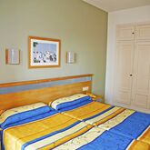 Andarax Hotel Picture 5