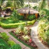 Santana Beach Resort Picture 17