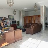 Sunny Beach Aparthotel Picture 16