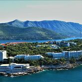 Holidays at Royal Palm Hotel in Dubrovnik, Croatia