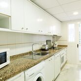 Monarque Sultan Aparthotel Picture 19