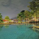 Chanalai Flora Resort Picture 6