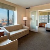 Sheraton Boston Hotel Picture 17