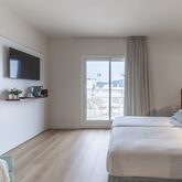 Prestige Victoria Hotel Picture 19