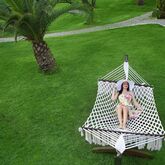 Arcanus Resort Side Hotel Picture 19
