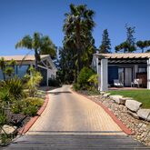 Pestana Vila Sol Spa and Golf Resort Picture 15