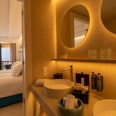 Royal Atlas Hotel Picture 18
