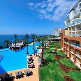 Pestana Promenade Ocean Hotel Picture 8