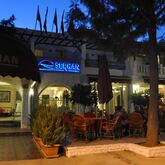 Serhan Hotel - Adults Only Picture 15