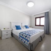 Labranda Los Cocoteros Apartments Picture 15