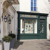 Timhotel Montmartre Picture 3