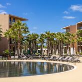 Salgados Palm Village Suites Picture 2