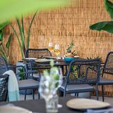Alion Beach Hotel Picture 4