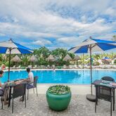 Andaman Beach Suites Hotel Picture 8