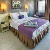 Romance Beach Hotel Picture 19