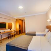 Julian Club Hotel Picture 15